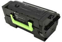Lexmark 585H Toner Cartridge 58D5H00